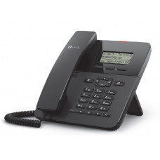 IP телефон Unify OpenScape Desk Phone CP110