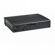 IP Мини-АТС NEC SL2100, системный блок универсальный SL2100 IP7WW-4KSU-C1