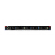 Сервер Vector VS1210-3, 1U, два процессора, два слота M2, до 4Тб ОЗУ, до 10-и 2.5″ SATA/SAS/NVMe Сервер Vector VS1210-3, 1U, два процессора, два слота M2, до 4Тб ОЗУ, до 10-и 2.5″ SATA/SAS/NVMe