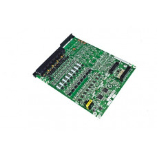 Плата 8 внутренних гибридных портов IP4WW-008E-A1 для АТС NEC SL1000