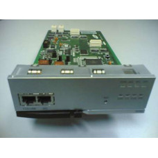 Плата TEPRIa, интерфейс ISDN PRI / E1 для OfficeServ7100, 7200, 7400, SCM