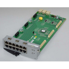 Универсальная плата UNI для OfficeServ7100, SCM