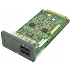 Плата VoIP на 64 канала, IP OFFICE MEDIA CARD VOICE CODING MODULE 64 V2