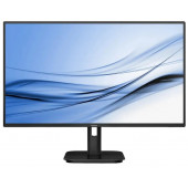 Монитор Philips 23.8 Монитор Philips 23.8