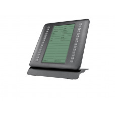 Модуль расширения для Gigaset Maxwell 3/Basic