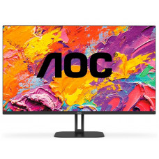 Монитор AOC 31,5 Монитор AOC 31,5