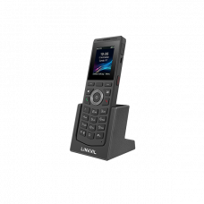 Трубка Wi-Fi HaLow Linkvil W610H