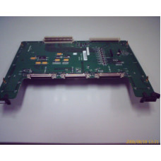 Плата объединения блоков Advance IP C1000, для KSU для АТС Telrad