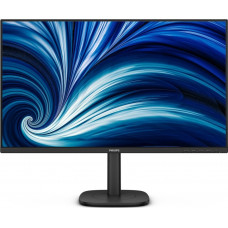 Монитор Philips 27 Монитор Philips 27