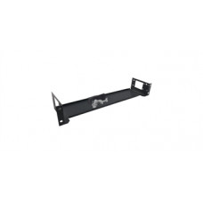 Комплект для установки в 19