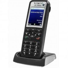 Беспроводной IP-DECT терминал Mitel 632dt