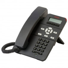 IP телефон Avaya J129