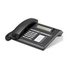 Системный телефон Unify (Siemens) OpenStage 15 T вулканичемская лава