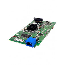 Плата VOIB48, до 48 VoIP каналов (по умолчанию 8 каналов) для АТС iPECS eMG100