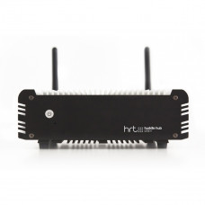 Беспроводной AV-Хаб Huddle Hub One+ SRE, SingleRoom
