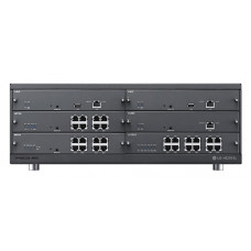 Блок расширения EKSU для АТС  iPECS-eMG800