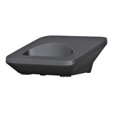 Зарядное устройство для DECT терминала OpenScape DECT Phone S6