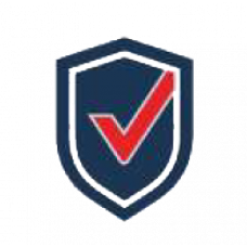 Пограничный контроллер сессии ФЛАТ SBC