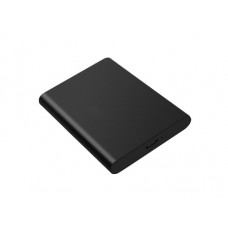 Внешняя память 1Tb, USB для Спрут SR-4000