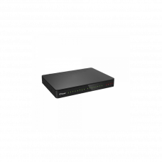 IP-АТС Yeastar S412