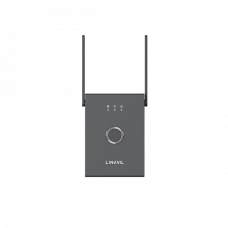 Базовая станция Wi-Fi HaLow Linkvil W710H