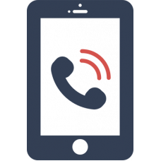 Корпоративный мессенджер приложение ФЛАТ Партнер для ПК и мобильных устройств