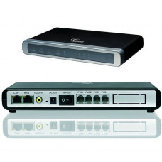 VoIP шлюз Grandstream GXW4104, 4FXO порта VoIP шлюз Grandstream GXW4104, 4FXO порта