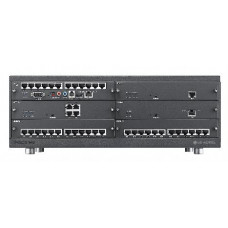 Цифровая АТС LG-Ericsson iPECS-eMG800, базовый блок BKSU