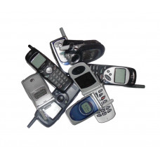 Карта активации 1 пользователя Mobex (мобильная интеграция) для OfficeServ