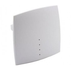 Базовая станция IP-DECT и Wi-Fi точка доступа Mitel (Aastra) RFP 43 WLAN