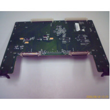 Плата объединения Advance IP C400, KSU для АТС Telrad