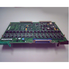 Плата 16 цифровых абонентов, ULD для АТС Telrad