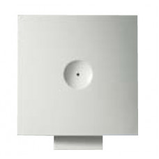 Репитер DECT для АТС Telrad