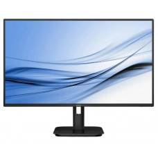 Монитор Philips 27 Монитор Philips 27