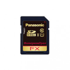 Память для хранения KX-NSX2138, тип LL (Storage Memory LL) для АТС Panasonic KX-NSX