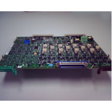 Плата 16 аналоговых абонентов с Caller ID, ONS3-16 для АТС Telrad