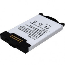 Аккумуляторная батарея для DECT трубок Mitel серии 600