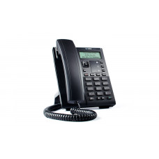 SIP телефон Mitel 6863i, без БП