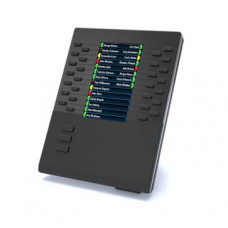 Консоль расширения BLF\DSS Mitel M685i