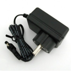 Блок питания Avaya 5V J100/1600 SERIES IP DESKPHONE EUROPEAN PLUG LEVEL VI