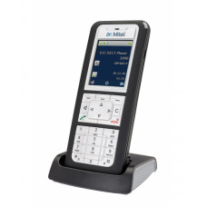 Беспроводной IP-DECT терминал Mitel(Aastra) 632d, версии 2