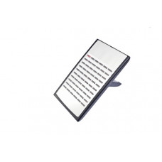 Консоль IP4WW-60D DSS-A console (BK) для АТС NEC SL1000, 60 клавиш, черная