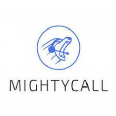 Лицензия отображения счетчиков очередей и операторов через Web, MightyCall Enterprise RE Queues Лицензия отображения счетчиков очередей и операторов через Web, MightyCall Enterprise RE Queues