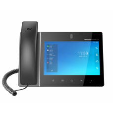 IP видеотелефон Grandstream GXV3380