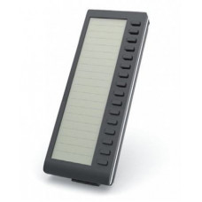 Консоль расширения BLF\DSS Mitel M680i