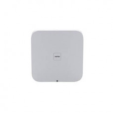 Базовая станция IP-DECT Mitel (Aastra) IPBS432