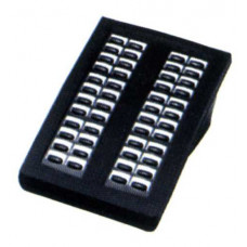 Консоль Samsung DCS-48