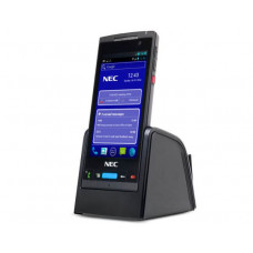 Радиотрубка DECT NEC-PHILIPS G966 DECT Handset для АТС NEC Радиотрубка DECT NEC-PHILIPS G966 DECT Handset для АТС NEC