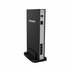 VoIP шлюз Yeastar NeoGate TA400 на 4 FXS порта для аналоговых абонентов