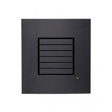 IP DECT репитер GDC-800R с адаптером питания